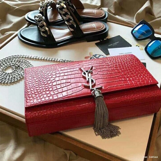 Repzbay REP KATE MEDIUM YSL 0730